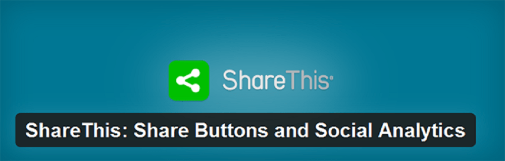 ShareThis